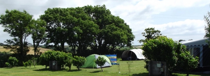 zobacz camping - zdjęcie 8