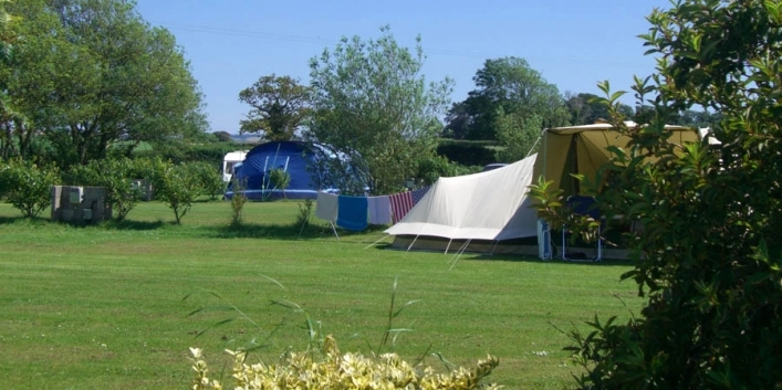 zobacz camping - zdjęcie 4