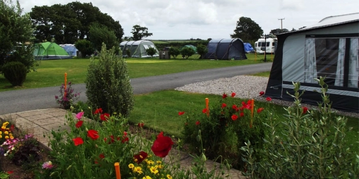 zobacz camping - zdjęcie 3