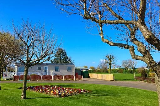 zobacz camping - zdjęcie 8