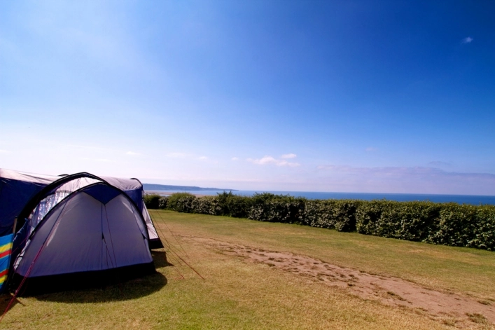 zobacz camping - zdjęcie 15