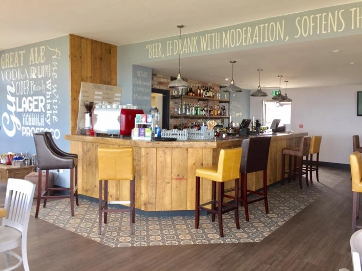 zobacz camping - zdjęcie 12