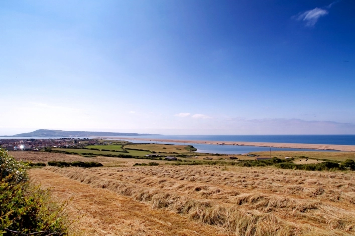 zobacz camping - zdjęcie 11