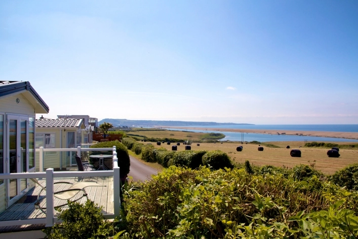 zobacz camping - zdjęcie 10