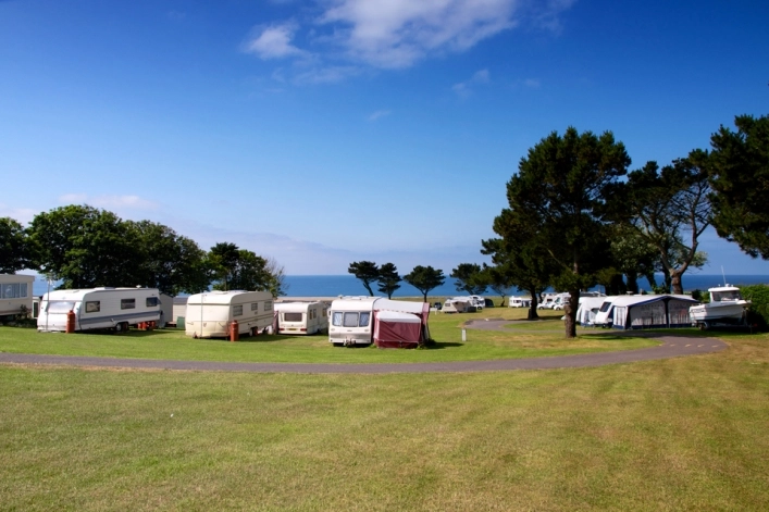 zobacz camping - zdjęcie 8