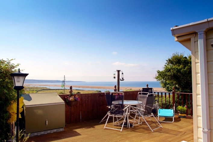 zobacz camping - zdjęcie 7