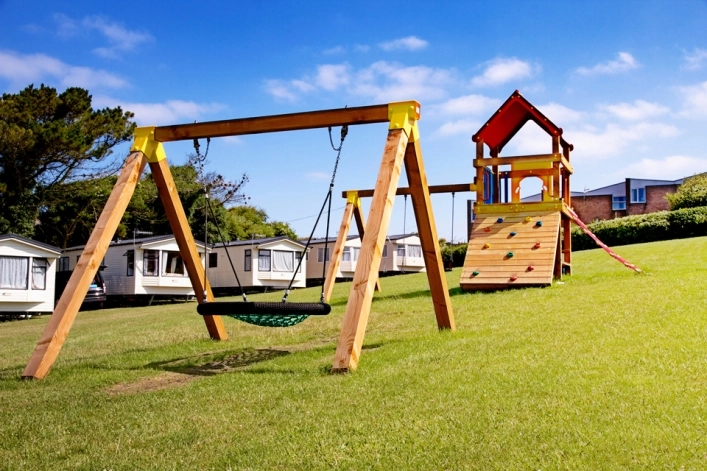 zobacz camping - zdjęcie 4