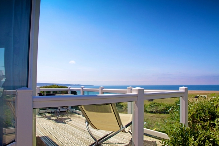 zobacz camping - zdjęcie 3