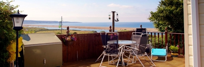 zobacz camping - zdjęcie 2