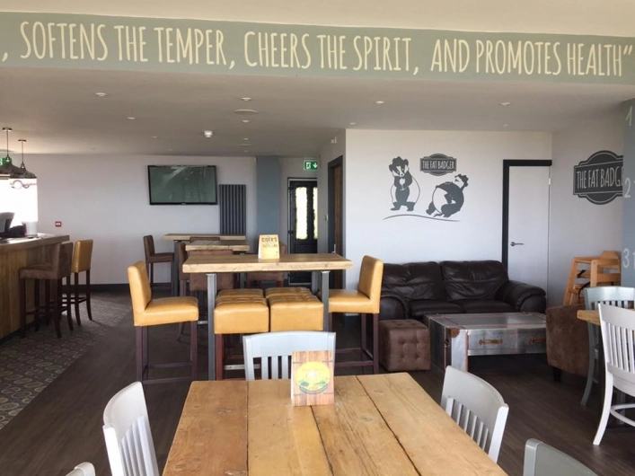 zobacz camping - zdjęcie 1