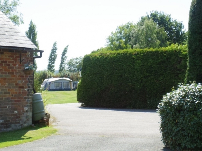 zobacz camping - zdjęcie 10