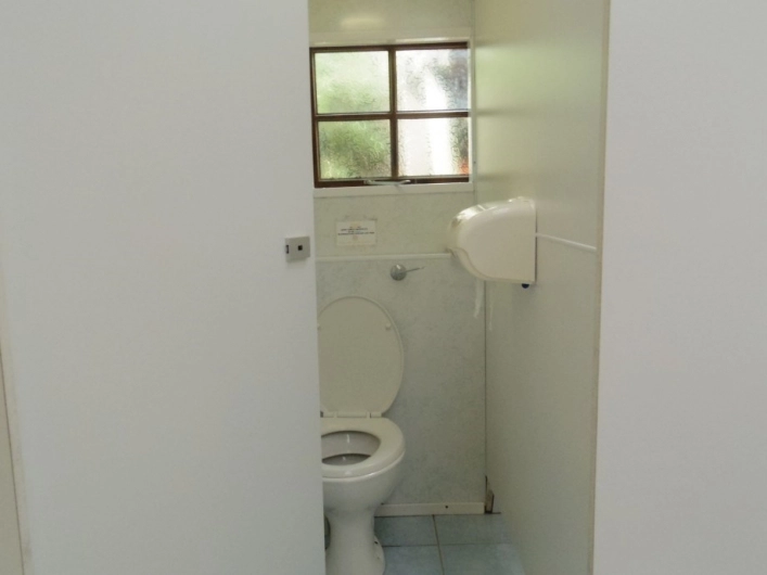 zobacz camping - zdjęcie 9