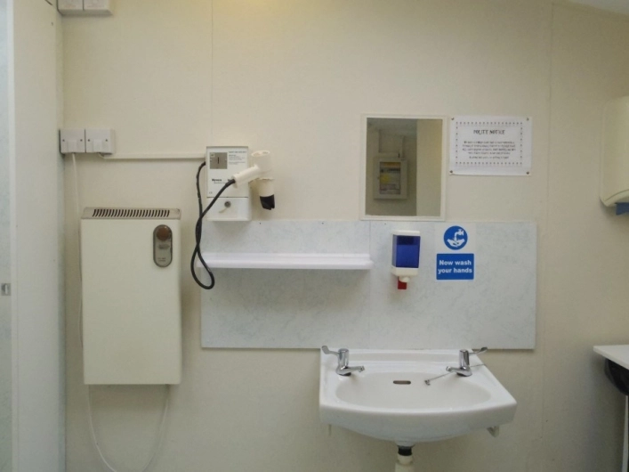 zobacz camping - zdjęcie 8