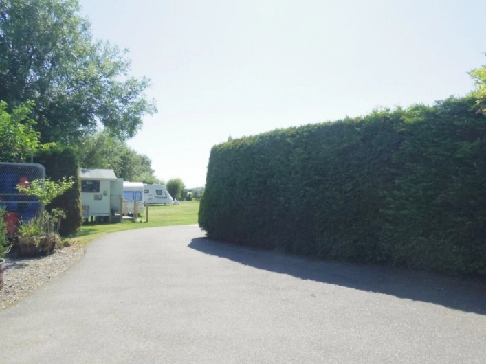 zobacz camping - zdjęcie 7