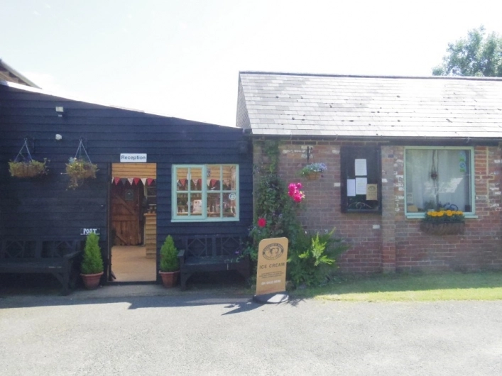 zobacz camping - zdjęcie 6