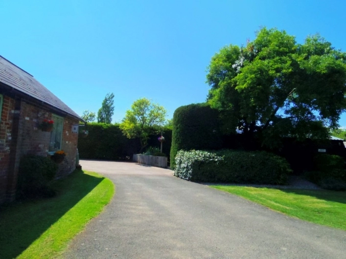 zobacz camping - zdjęcie 5