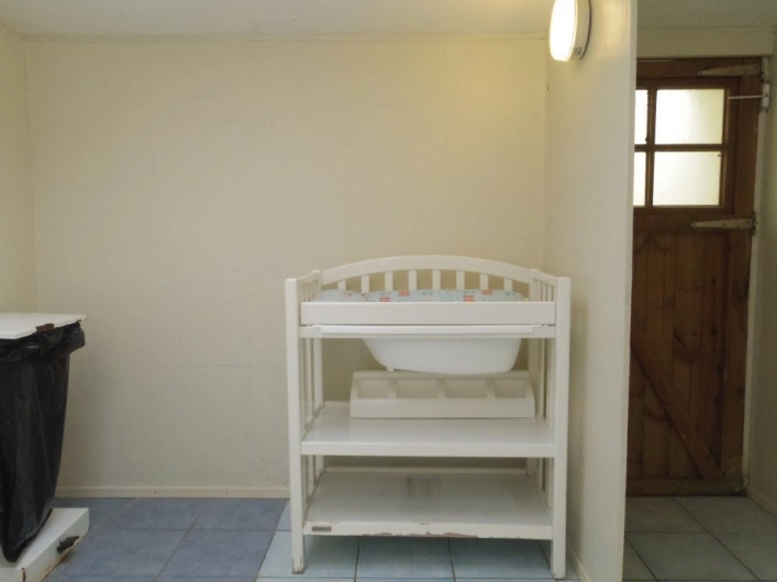 Peel House Farm Caravan Park - zdjęcie 2