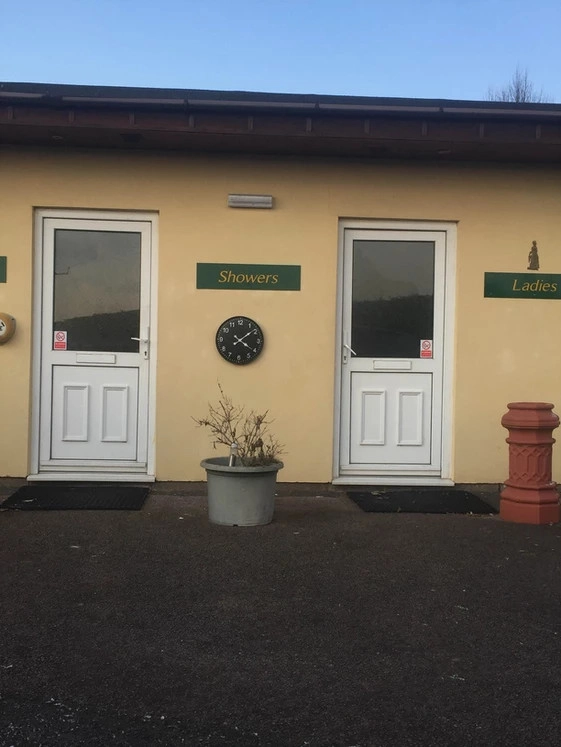 zobacz camping - zdjęcie 20