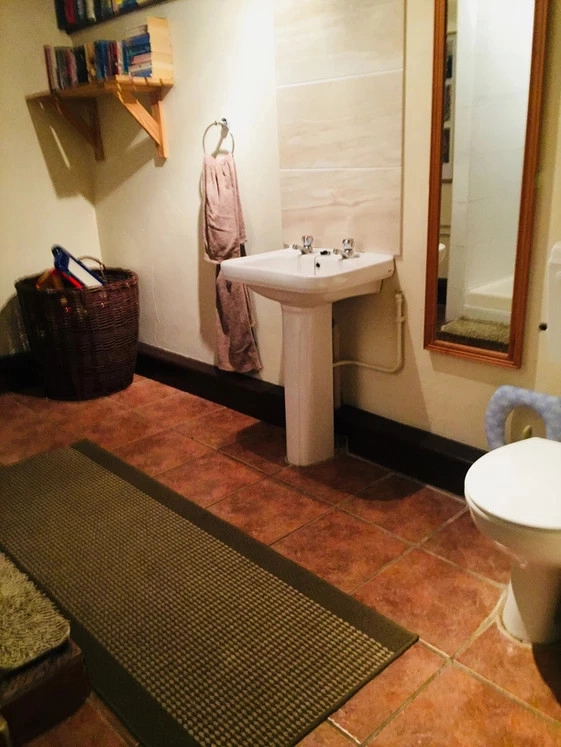 zobacz camping - zdjęcie 19