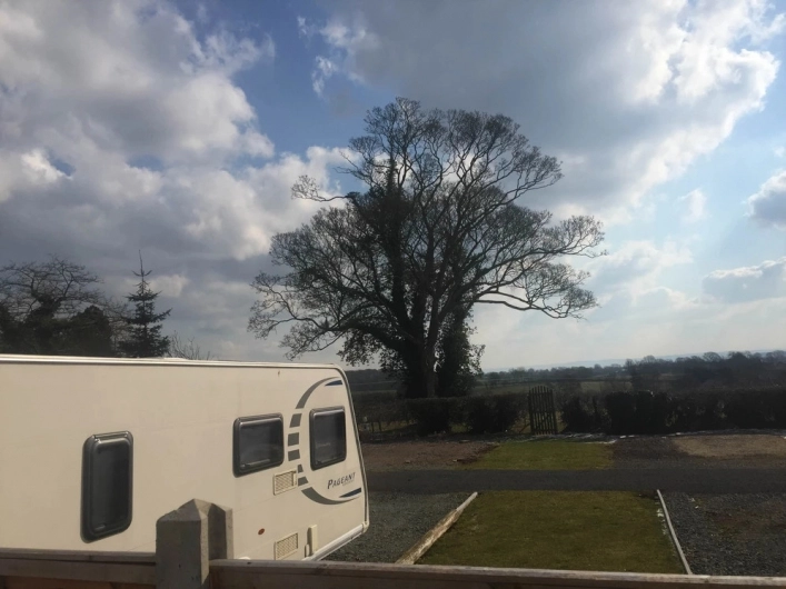 zobacz camping - zdjęcie 17