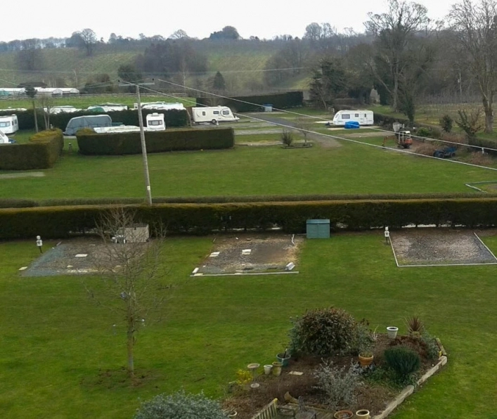 zobacz camping - zdjęcie 16