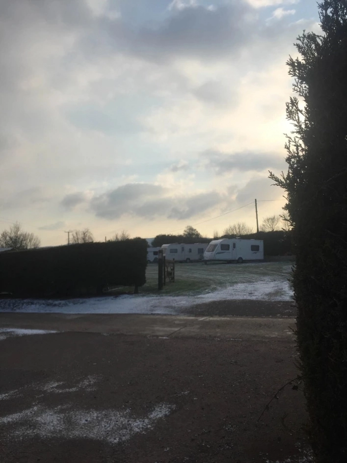 zobacz camping - zdjęcie 15