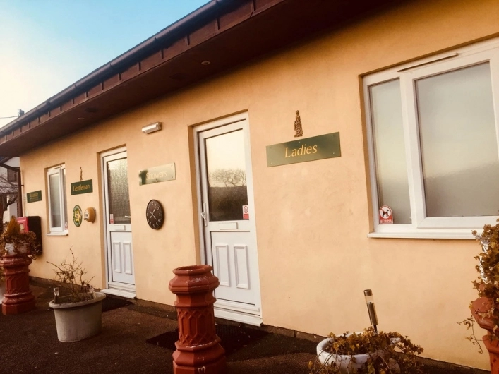 zobacz camping - zdjęcie 14