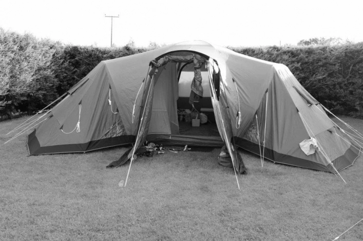 zobacz camping - zdjęcie 12