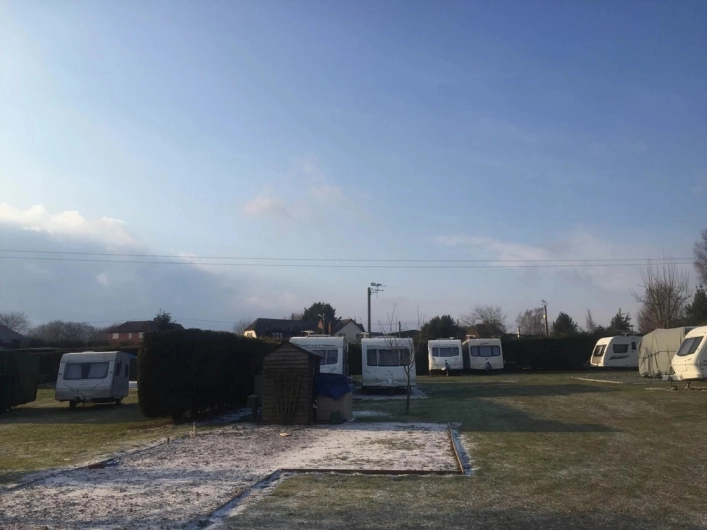 zobacz camping - zdjęcie 11