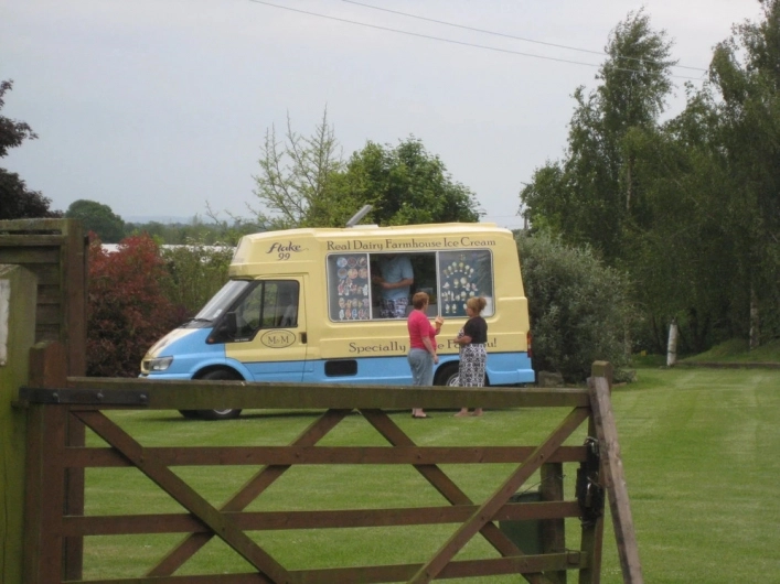 zobacz camping - zdjęcie 10