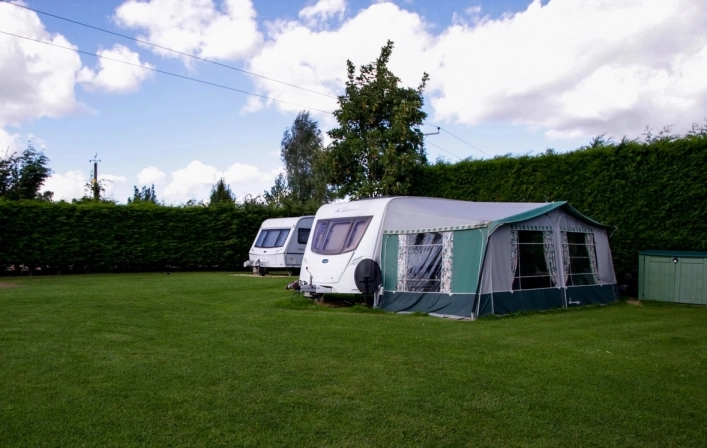 zobacz camping - zdjęcie 9