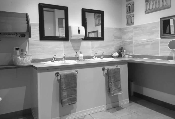 zobacz camping - zdjęcie 8