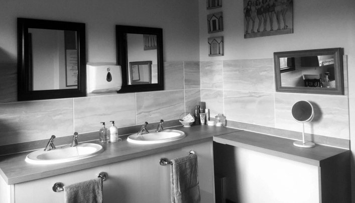 zobacz camping - zdjęcie 7