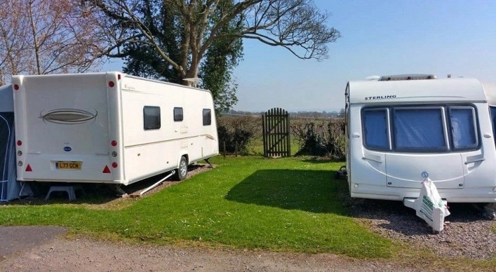 zobacz camping - zdjęcie 6