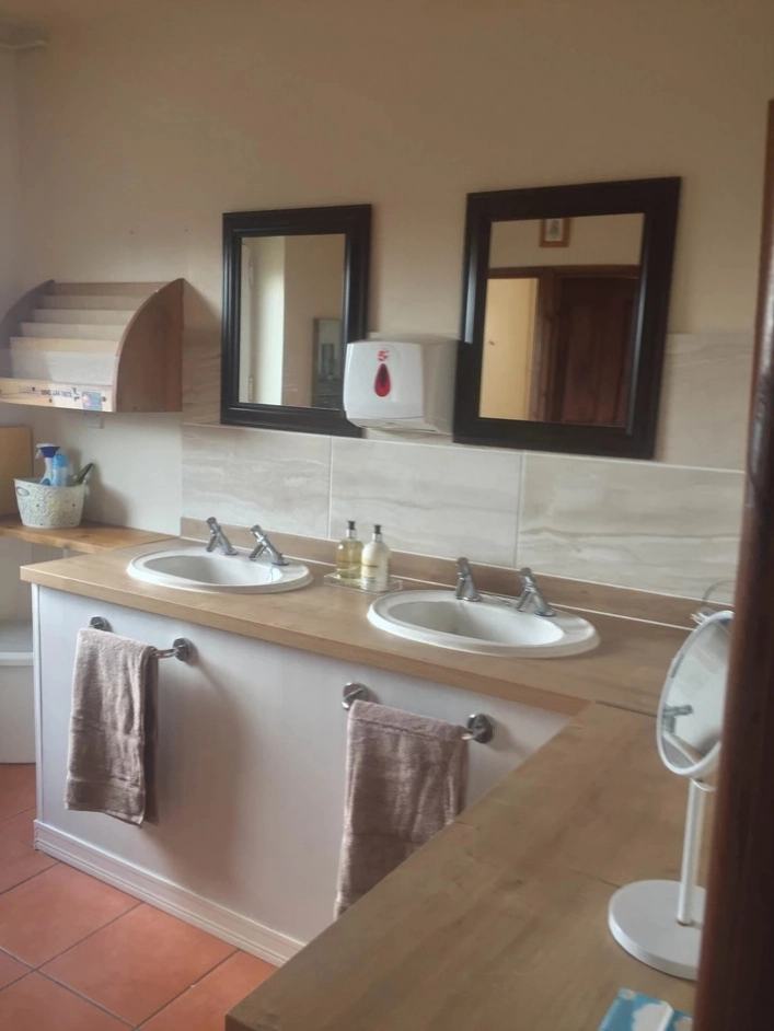 zobacz camping - zdjęcie 5