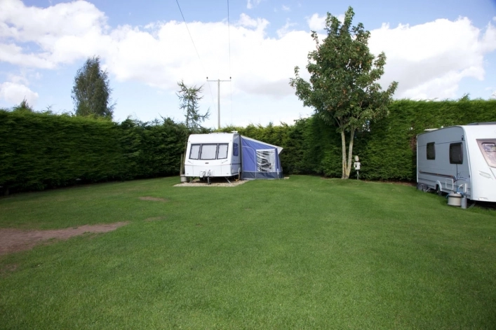 zobacz camping - zdjęcie 4