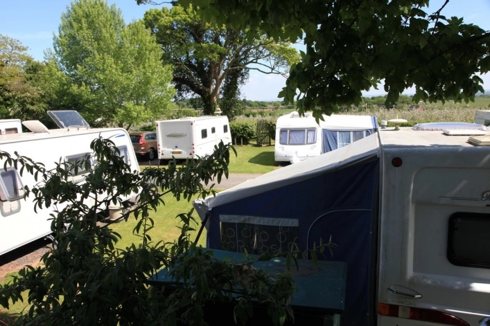 zobacz camping - zdjęcie 3