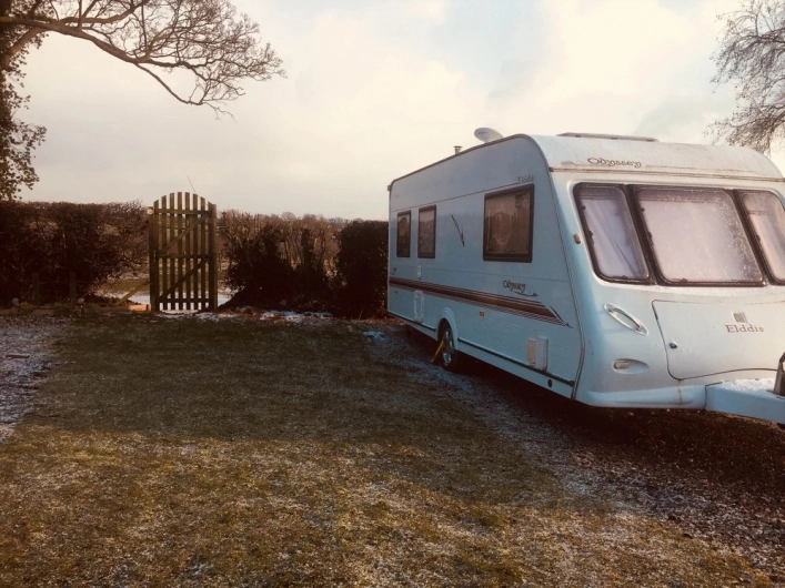 zobacz camping - zdjęcie 2