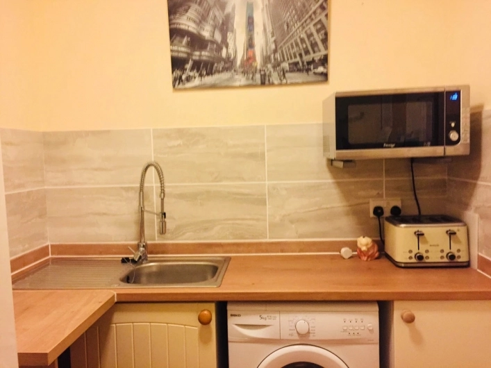 zobacz camping - zdjęcie 1