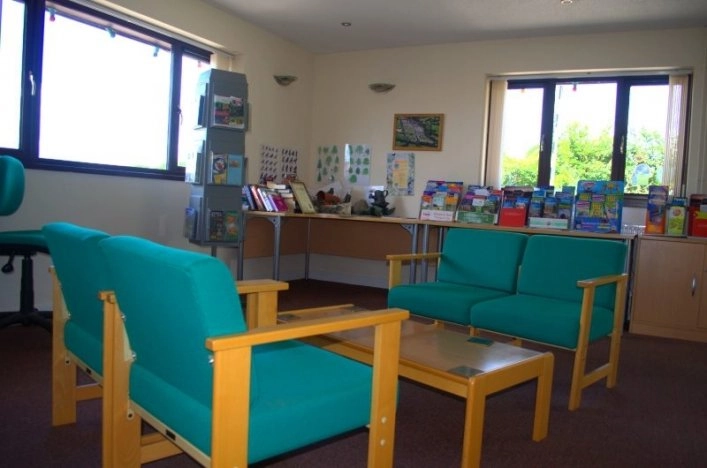 zobacz camping - zdjęcie 19