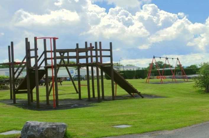 zobacz camping - zdjęcie 18