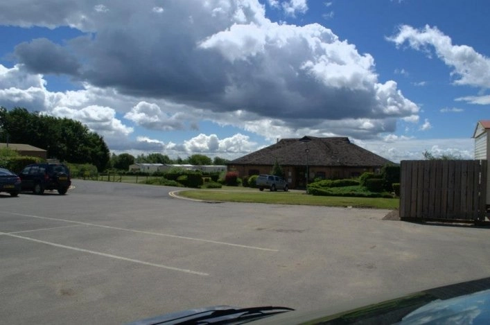 zobacz camping - zdjęcie 17