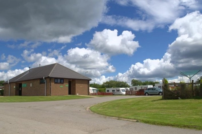 zobacz camping - zdjęcie 14