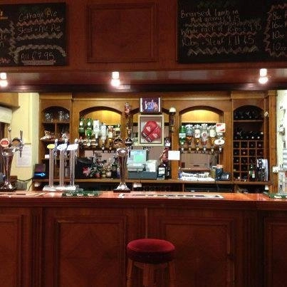 zobacz camping - zdjęcie 13