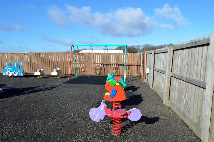 zobacz camping - zdjęcie 11