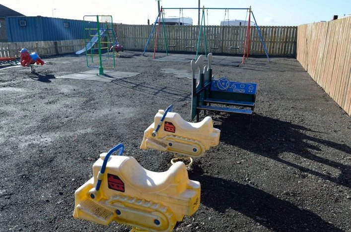 zobacz camping - zdjęcie 10