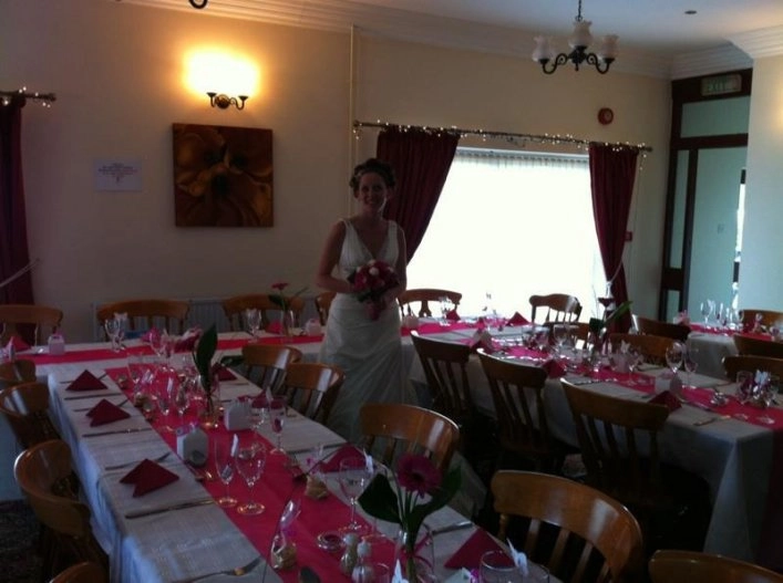 zobacz camping - zdjęcie 9