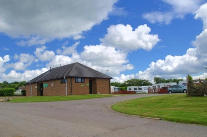 zobacz camping - zdjęcie 8