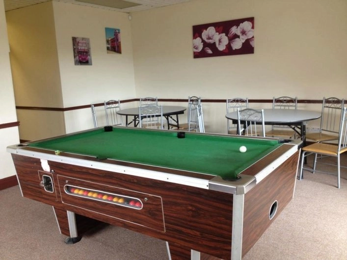 zobacz camping - zdjęcie 7