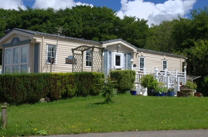 zobacz camping - zdjęcie 6